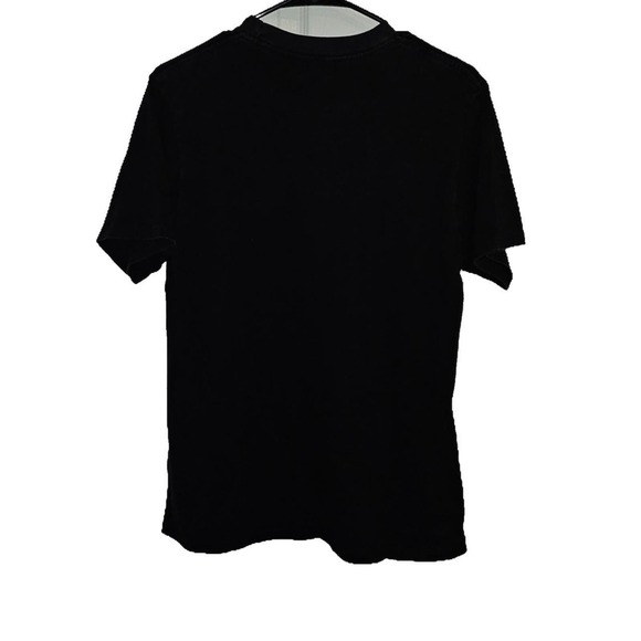 Number nine Shirt - Picture 3 of 4